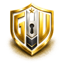 GuardHubUK