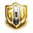 GuardHubUK